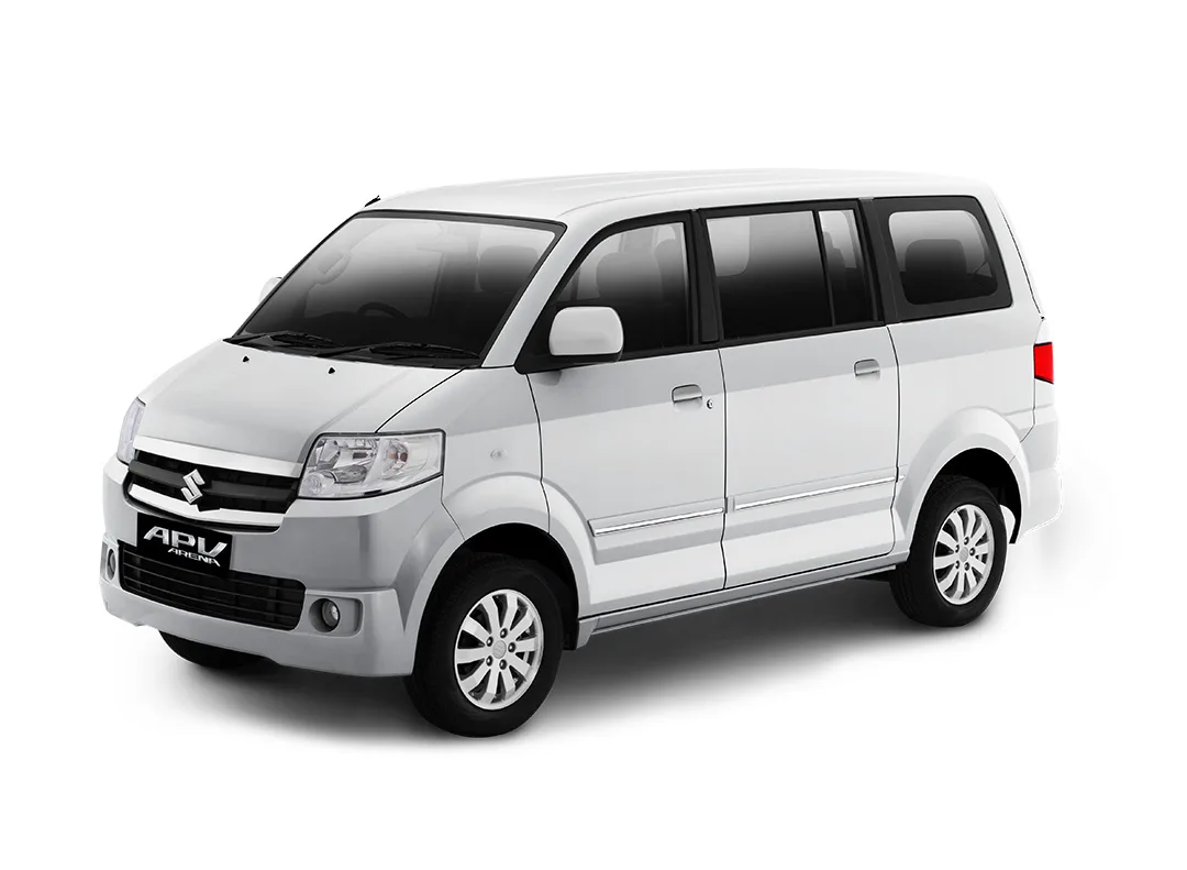 APV
