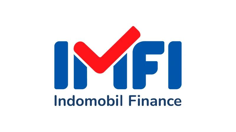Indomobil Finance