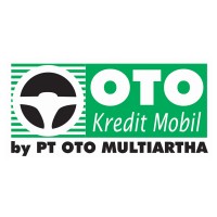 OTO Finance