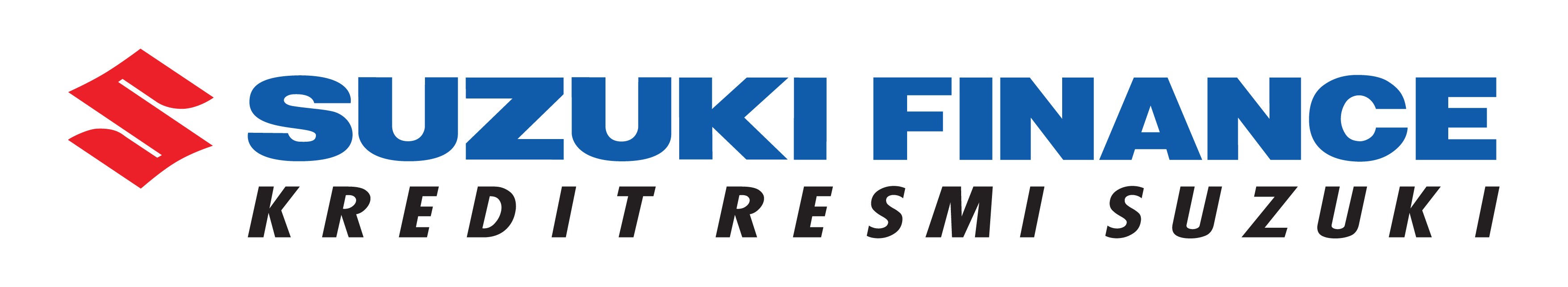 Suzuki Finance Indonesia
